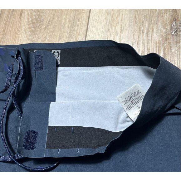 Outerknown Apex Trunks By Kelly Slater Inseam 9” - Men Size 33 - Picture 3 of 14